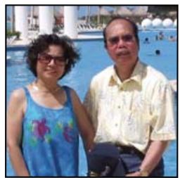 ADOBE PHOTOSHOP ELEMENTS 6 - Atténuation ou adoucissement des contours - 1