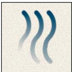 ADOBE PHOTOSHOP ELEMENTS 6 - A propos des options de forme - 3