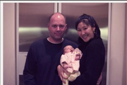 ADOBE PHOTOSHOP ELEMENTS 6 - Correction des dominantes couleur par comparaison des variantes d'une image - 1