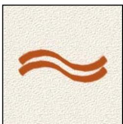 ADOBE PHOTOSHOP ELEMENTS 6 - A propos des options de forme - 11