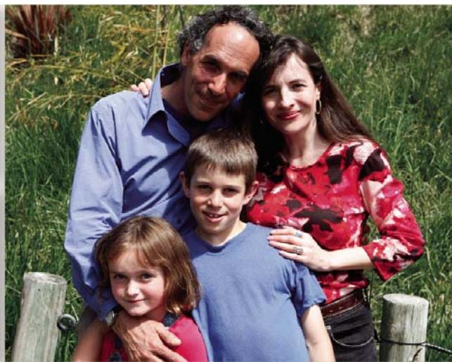 ADOBE PHOTOSHOP ELEMENTS 6 - Creation de composites - 3