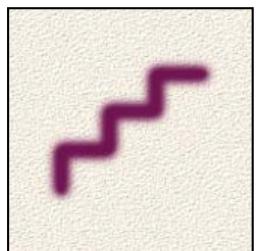 ADOBE PHOTOSHOP ELEMENTS 6 - A propos des options de forme - 6