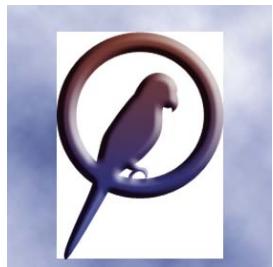 ADOBE PHOTOSHOP ELEMENTS 6 - A propos des images transparentes et des images Web avec détourage - 1