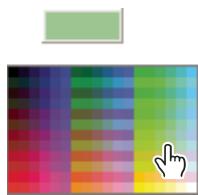 ADOBE PHOTOSHOP ELEMENTS 6 - Personnalisation de la papeterie avec la fonction Message photo - 3