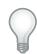 ADOBE AUDITION CS5.5 - Panoramisation des pistes dans un mixage surround 5.1 - 2
