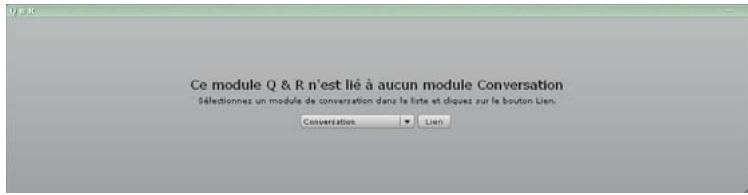 ADOBE CONNECT PRO 7.5 - Conversation et Q &amp; R dans des réunions - 1