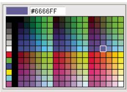 ADOBE CONNECT PRO 7.5 - Personnalisation de l'aspect des réunions Acrobat Connect Pro Meeting - 2