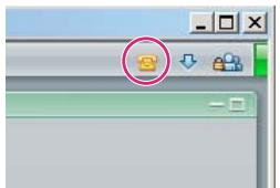 ADOBE CONNECT PRO 7.5 - Démarrage d'une téléconference audio - 1