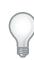 ADOBE CONTRIBUTE CS4 - Reconfiguration du panneau Outils - 1