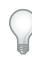 ADOBE CONTRIBUTE CS4 - Utilisation du menu Insertion ou du bouton Image pour ajouter des images - 2