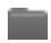 ADOBE DEVICE CENTRAL CS4 - Icônes de la fenêtre Projet - 1