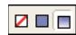 ADOBE DIRECTOR 11.5 - Définir le dégradé d'une forme vectorielle - 1