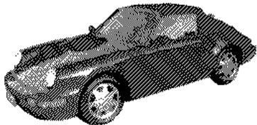 ADOBE DIRECTOR 11.5 - Modification de la taille, de la profondeur d'échantillonnage et de la palette de couleurs des bitmaps - 2