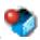 ADOBE DIRECTOR 11.5 - Utilisation de la fenêtre Shockwave 3D - 1