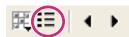 ADOBE DIRECTOR 11.5 - Passage d'une fenêtre Distribution à une autre - 1