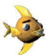 ADOBE DIRECTOR 11.5 - Animation image par image - 1