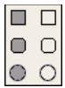 ADOBE DIRECTOR 11.5 - Utilisation des outils de dessin de formes vectorielles - 1