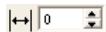 ADOBE DIRECTOR 11.5 - Formatage des paragraphes - 5