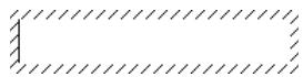 ADOBE DIRECTOR 11.5 - Créer un acteur champ - 2