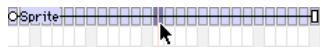 ADOBE DIRECTOR 11.5 - Modification des images d'une image-objet - 2