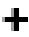 ADOBE DIRECTOR 11.5 - Créer des acteurs texte dans la fenêtre Texte - 1