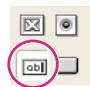 ADOBE DIRECTOR 11.5 - Créer un acteur champ - 1