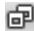 ADOBE DREAMWEAVER CS5.5 - Redimensionnement de la fenêtre de document selon une taille prédéterminée - 3