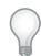 ADOBE DREAMWEAVER CS5.5 - Comparaison entre un fichier ouvert et un fichier distant - 1