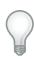 ADOBE DREAMWEAVER CS5.5 - Utilisation et enregistrement d'un rapport - 1