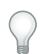 ADOBE ELEMENTS ORGANIZER 9 - Affichage et masquage des fichiers de support dans le navigateur de supports - 1