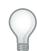 ADOBE ELEMENTS ORGANIZER 9 - Recherche de photos utilisées dans des projets (Windows uniquement) - 1