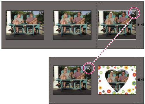 ADOBE ELEMENTS ORGANIZER 9 - A propos des jours de versions - 3
