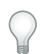 ADOBE ELEMENTS ORGANIZER 9 - Obtention de fichiers de support à partir de fichiers et de dossiers - 1