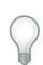 ADOBE ELEMENTS ORGANIZER 9 - Espace de travail - 1