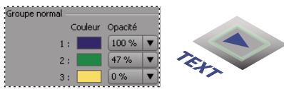 ADOBE ENCORE CS3 - Creation de sous-images dans Photoshop - 2