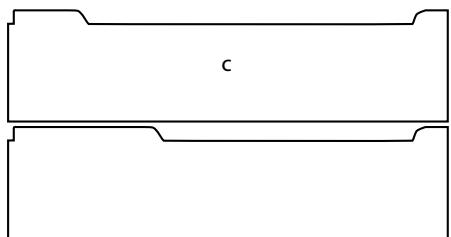 ADOBE ENCORE CS3 - Zones d'ancrage - 2