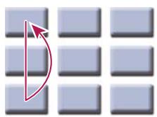 ADOBE ENCORE CS3 - Modification des préférences de routage - 3