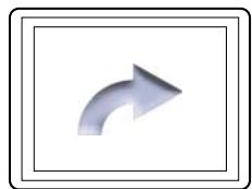 ADOBE ENCORE CS3 - Retournement des objets du menu - 3