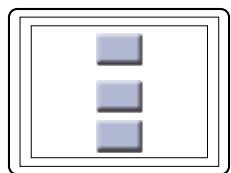ADOBE ENCORE CS3 - Alignement des objets du menu - 3