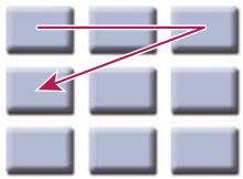 ADOBE ENCORE CS3 - Modification des préférences de routage - 2