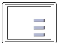ADOBE ENCORE CS3 - Distribution des objets du menu - 2