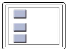 ADOBE ENCORE CS3 - Alignement des objets du menu - 2