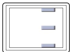 ADOBE ENCORE CS3 - Distribution des objets du menu - 3
