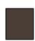 ADOBE ENCORE CS3 - Formats des pixels - 2