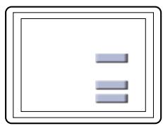 ADOBE ENCORE CS3 - Distribution des objets du menu - 1