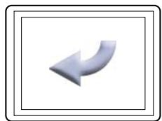 ADOBE ENCORE CS3 - Retournement des objets du menu - 2