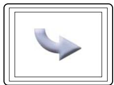 ADOBE ENCORE CS3 - Retournement des objets du menu - 1
