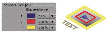 ADOBE ENCORE CS3 - Creation de sous-images dans Photoshop - 3