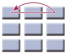 ADOBE ENCORE CS3 - Modification des préférences de routage - 1