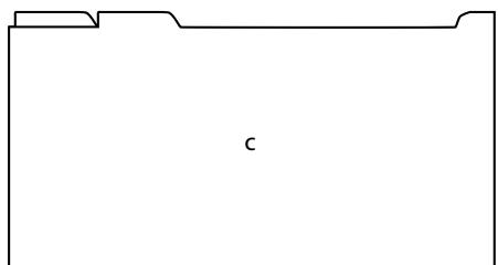 ADOBE ENCORE CS3 - Zones de regroupement - 2